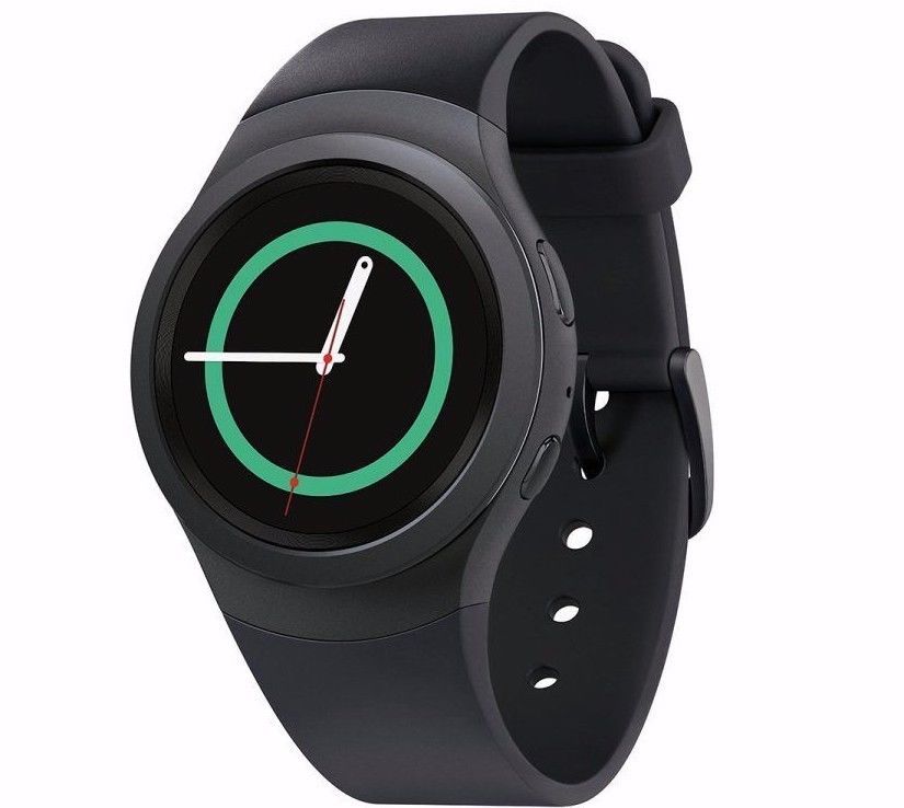 Verizon Bluetooth Enabled Smart Watches
