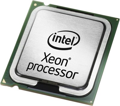 Lot of 225PC  INTEL XEON SERVER CPU PROCESSOR E3 E5 V2 V3 V4 V5 V6 SILVER GOLD