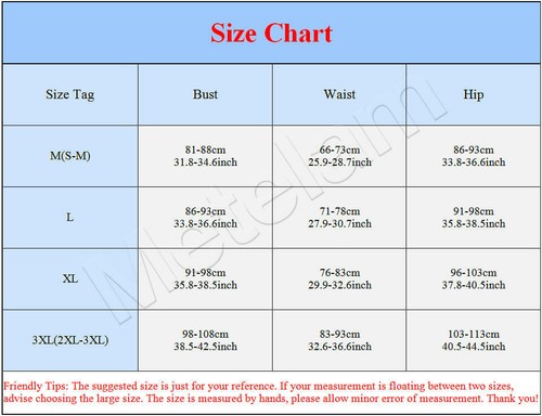 Women's Bodysuit Latex PVC Leather Jumpsuit Zipper Open Crotch Wet Look Catsuit