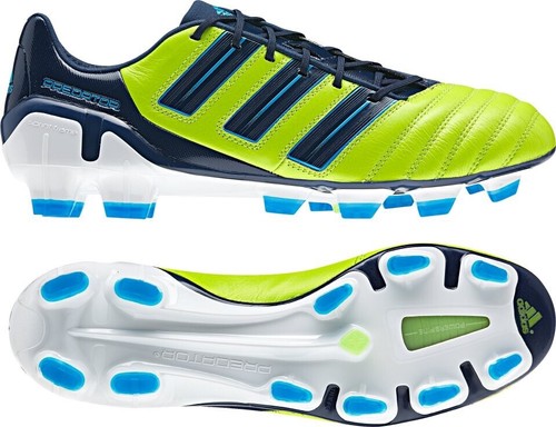 adidas PRECISN TRXI FG 27.5センチ Adidas ZX 5000 National Park Foundation (Joshua Tree) | eBay