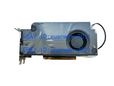 HP Z2 G5 SFF Quadro T2000 4GB GPU Video Graphics Card M13706-001 M13728-001