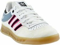 adidas Handball White 2018