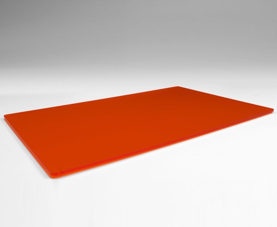 Plastic Placemat Acrylic Placemats Colour Kitchen Dining Table Mix