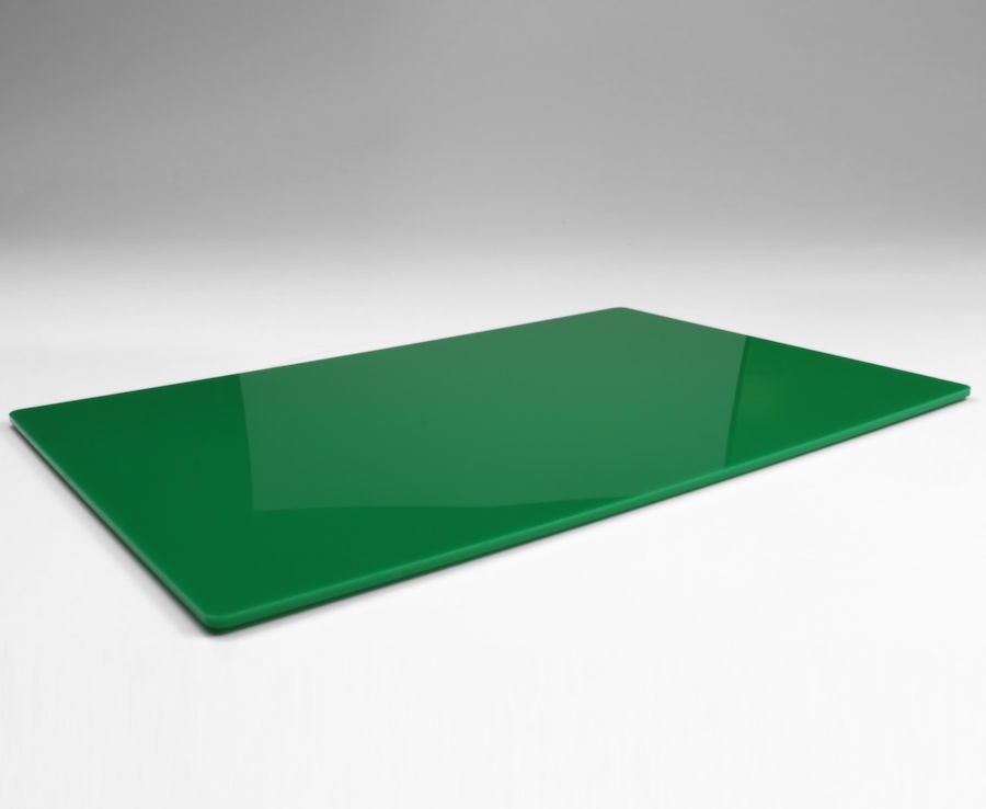 Plastic Placemat Acrylic Placemats Colour Kitchen Dining Table Mix