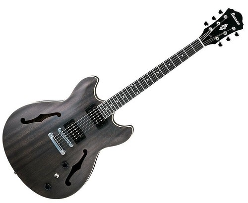 Rare Marshall Vintage Bass Amp 5502 BASS 20 Tested | eBay UK