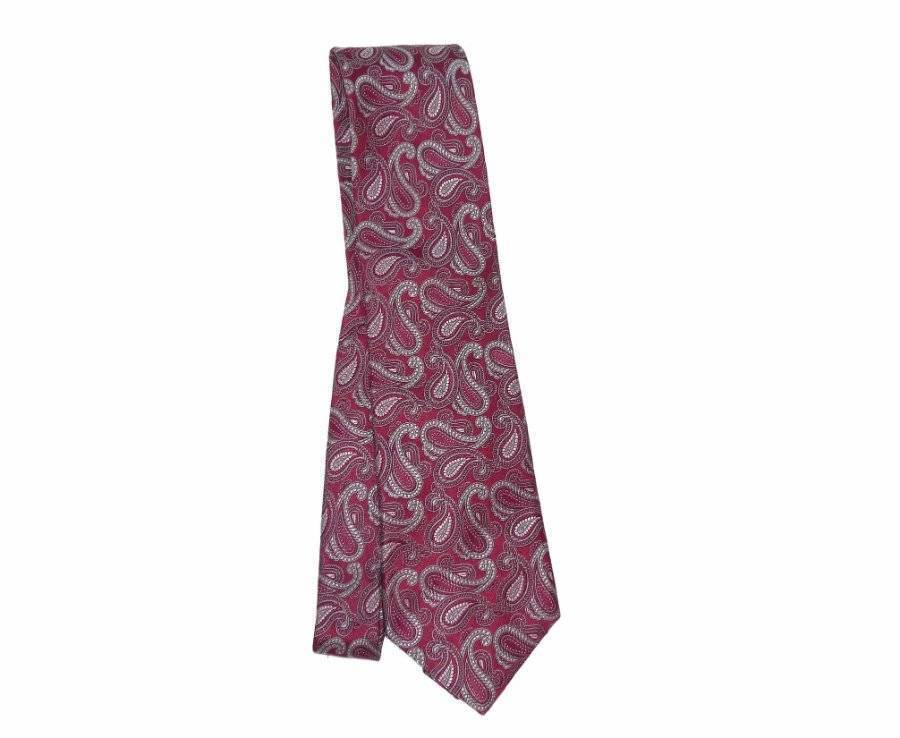 Michael Kors Men's Ties