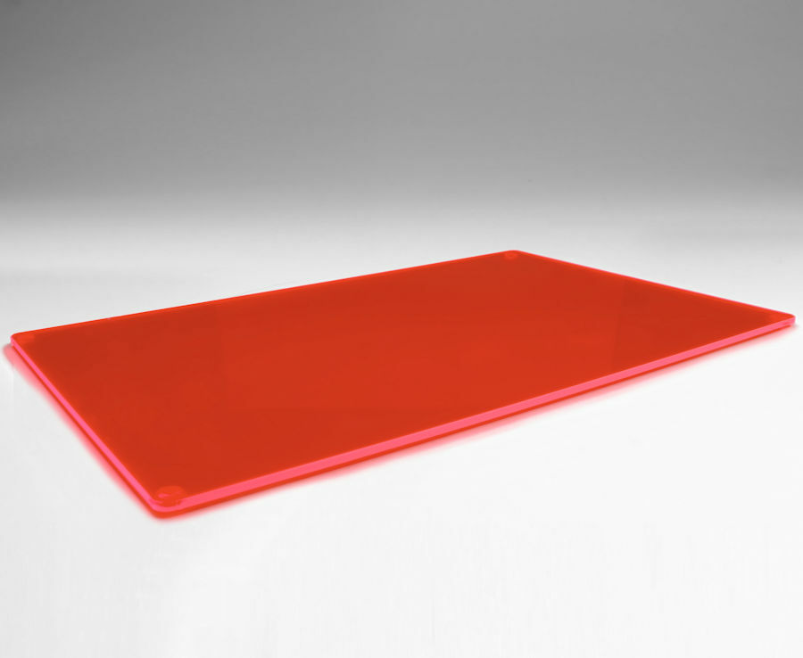 Plastic Placemat Acrylic Placemats Colour Kitchen Dining Table Mix