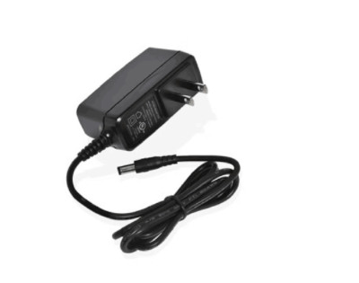 AC Adapter for Android TV Box H96 MAX/ X96MINI /T95 HK1/ MX10 PRO/ TX3 MINI 