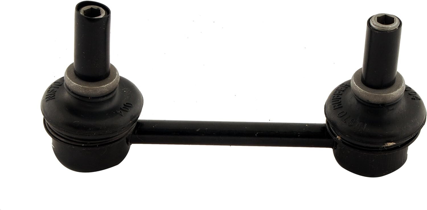 1993-1997 MAZDA OEM STABILIZER LINK GA2C-28-170B