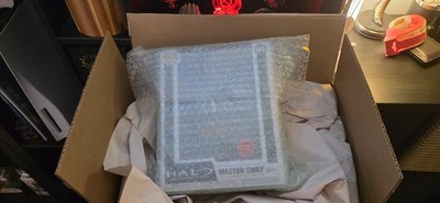 Fotos del artículo de un comprador verificado