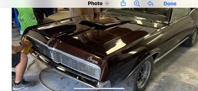 image 1 of other