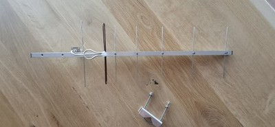 Objectfoto('s) van geverifieerde koper