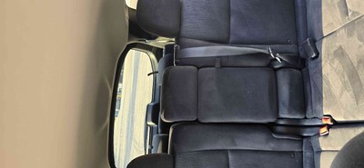 image 3 of interior