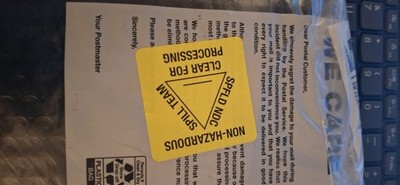 Fotos del artículo de un comprador verificado