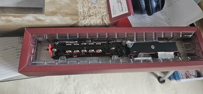 經驗證買家提供的物品圖片