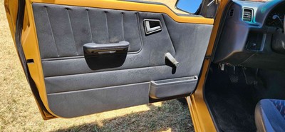 image 4 of interior