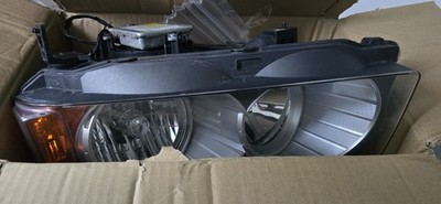 Objectfoto('s) van geverifieerde koper