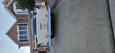 image 21 of exterior