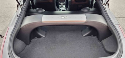 image 15 of interior