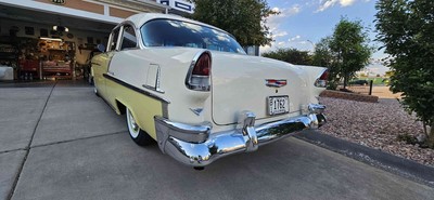 image 29 of exterior