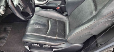 image 3 of interior