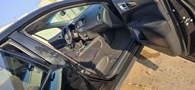 image 7 of interior