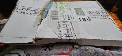 Item photo(s) from verified buyer