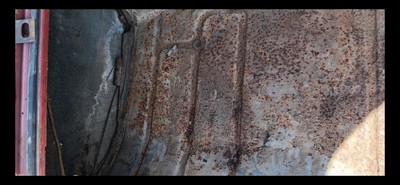 image 3 of other