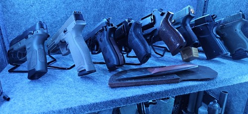 Fotos del artículo de un comprador verificado