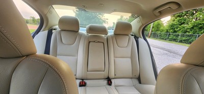 image 3 of interior