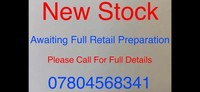 2014 Ford Focus 1.0 ZETEC S. Recent Cambelt Kit. £35 Road TAX. Nice Car. Px Swap