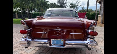 image 14 of exterior