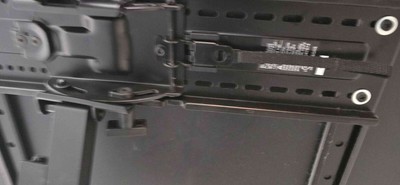 image 3 of other