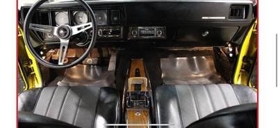 image 5 of interior