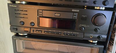 Zdjęcia przedmiotu od zweryfikowanego kupującego