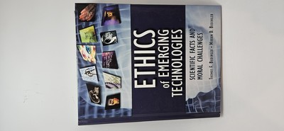 Power Plant Electrical Reference Series, Vol. 6: Motors