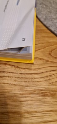 Objectfoto('s) van geverifieerde koper