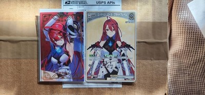 Foto dell'oggetto di un acquirente verificato