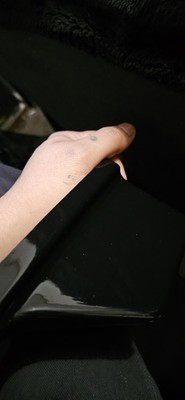 Objectfoto('s) van geverifieerde koper