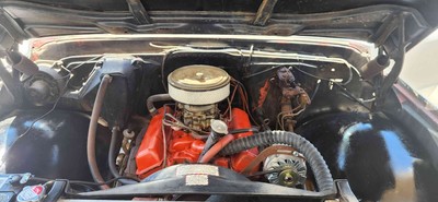image 1 of engine