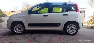 Artikelfoto(s) von einem verifizierten Käufer