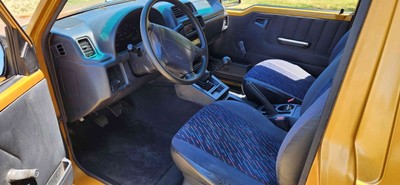 image 5 of interior