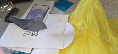 經驗證買家提供的物品圖片