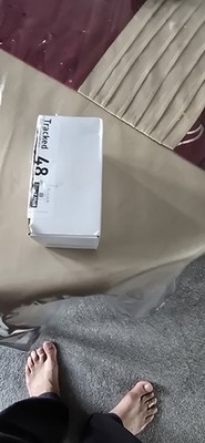 Objectfoto('s) van geverifieerde koper