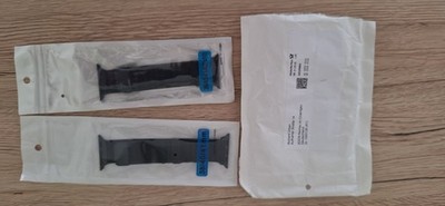 經驗證買家提供的物品圖片