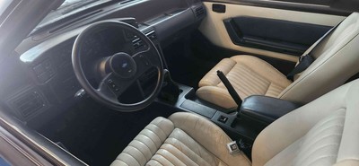 image 2 of interior