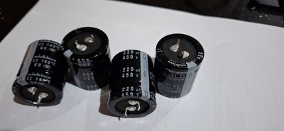 Objectfoto('s) van geverifieerde koper
