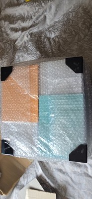 BTS V Taehyung BE Deluxe Edition Lucky Draw Japan FC Limited