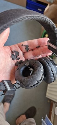 Objectfoto('s) van geverifieerde koper