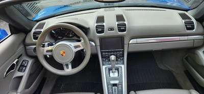 image 1 of interior